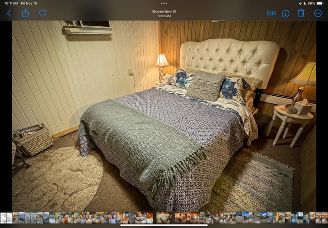 Building Photo - 27 Ann St