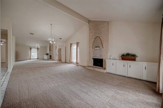 Building Photo - 10607 Silkwood Dr