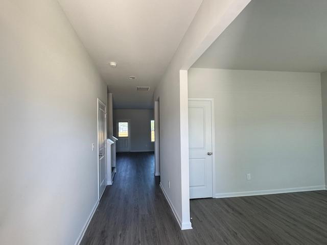 Building Photo - 119 Monroe Ct