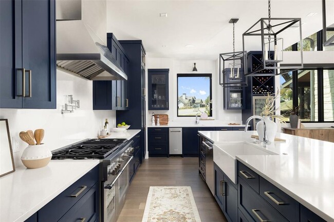 Building Photo - 6037 Verandero Ct