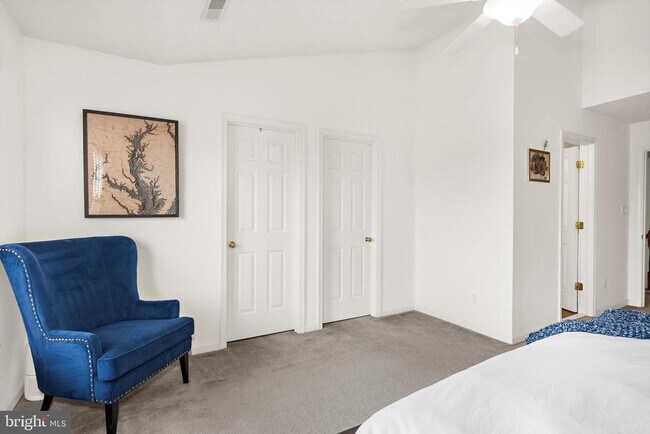 Building Photo - 4749 Thistle Hill Dr