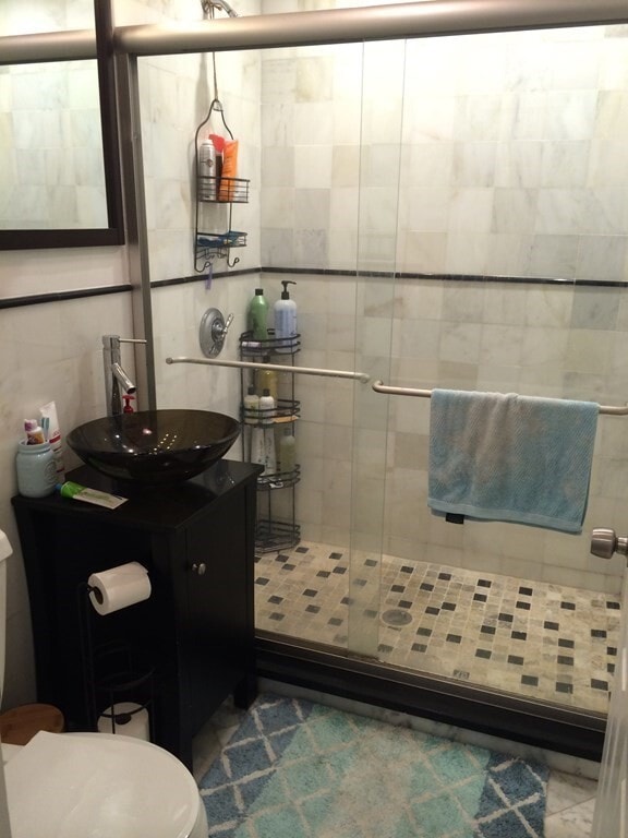 Building Photo - 174 Bolton St