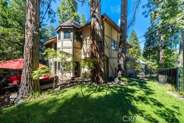 Building Photo - 27598 Meadow Bay Dr