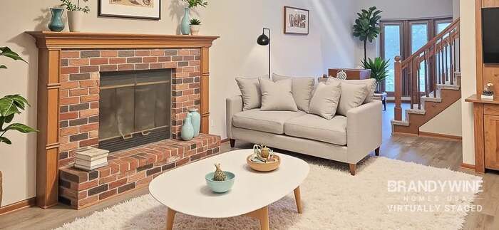 Building Photo - 18400 E 26th Terrace Ct S