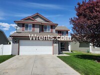 Building Photo - Beautiful 2 Story Home!