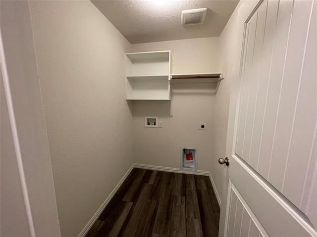 Building Photo - 1308 Renoir Dr