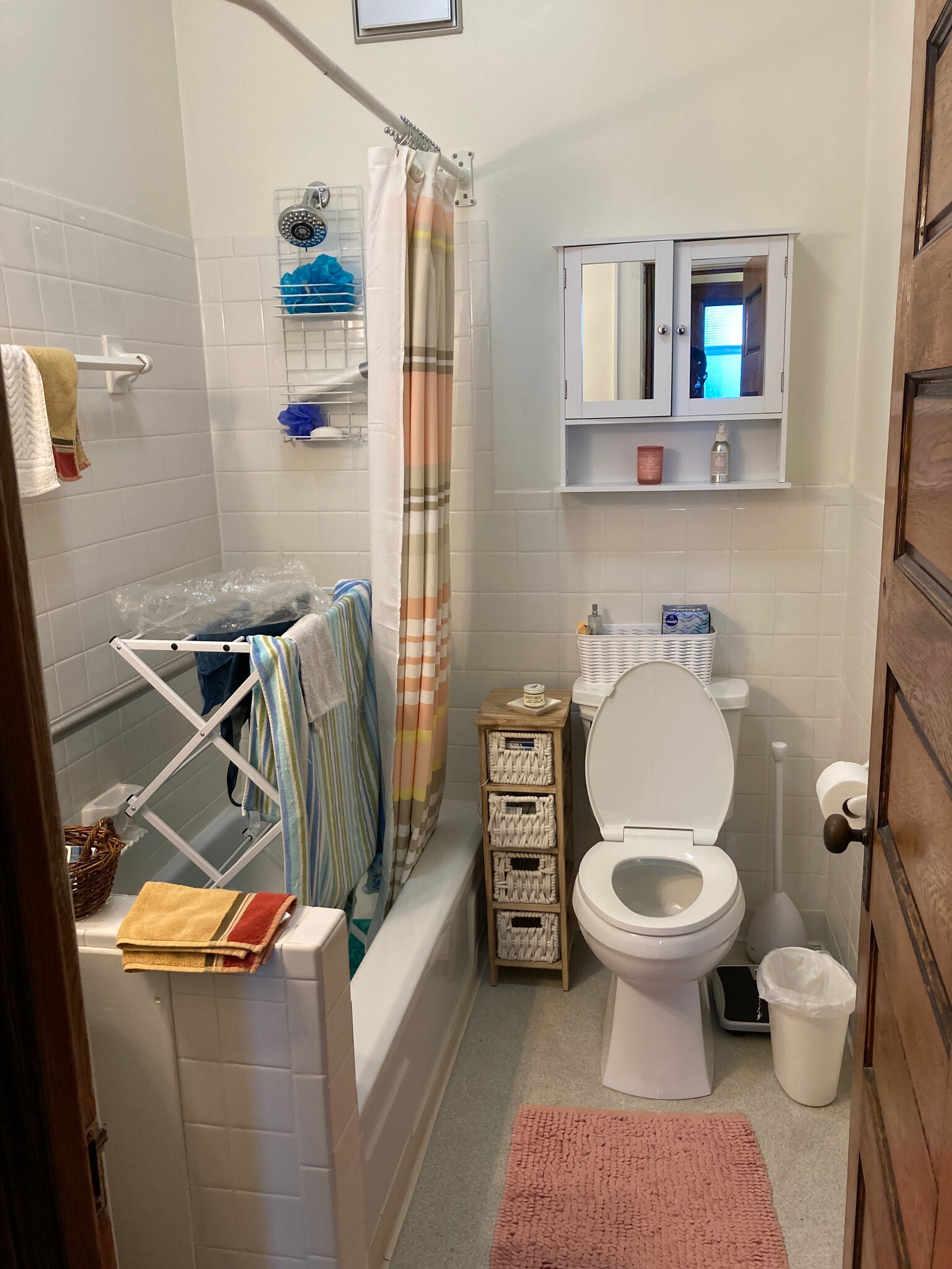 Building Photo - 204 Bradford St