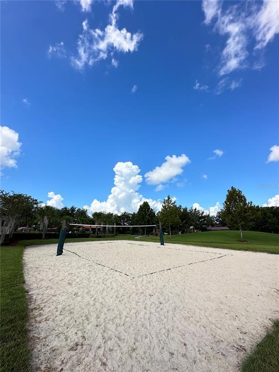 Building Photo - 1987 Cacutta Wy