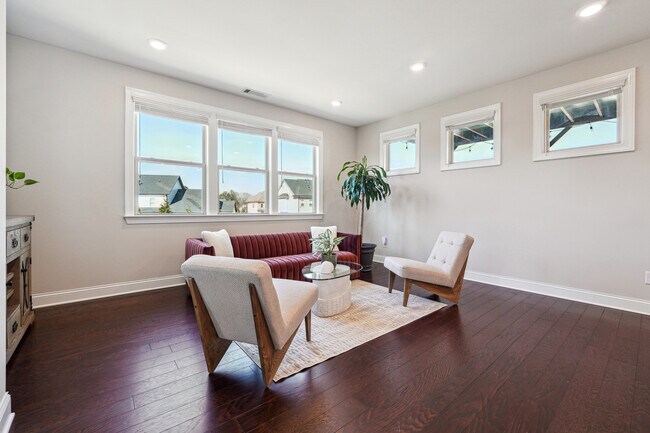Building Photo - 4440 Croftshire Pl