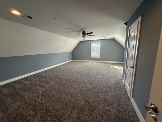 Building Photo - 1124 Watercress Ct