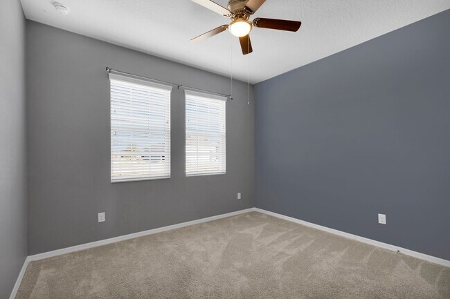 Building Photo - Gated 55+ JB Ranch 3/2 Home