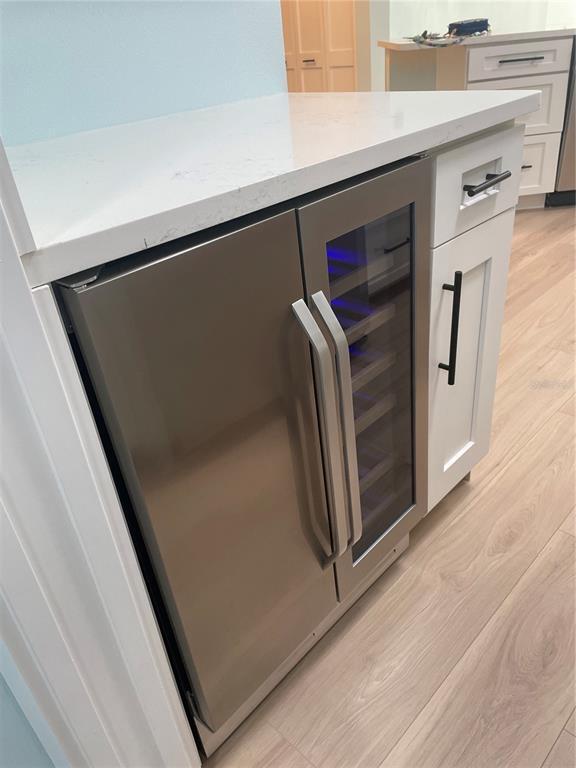 Building Photo - 5277 Isla Key Blvd S