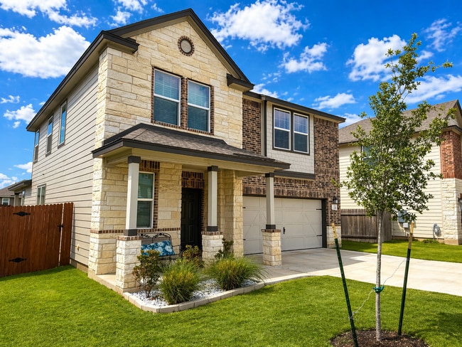 Building Photo - AVAILABLE MID MAY; APPLY TODAY ON OUR WEBSITE!!!