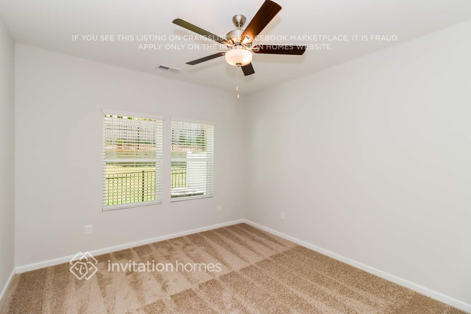 Building Photo - 809 Lavery Ct