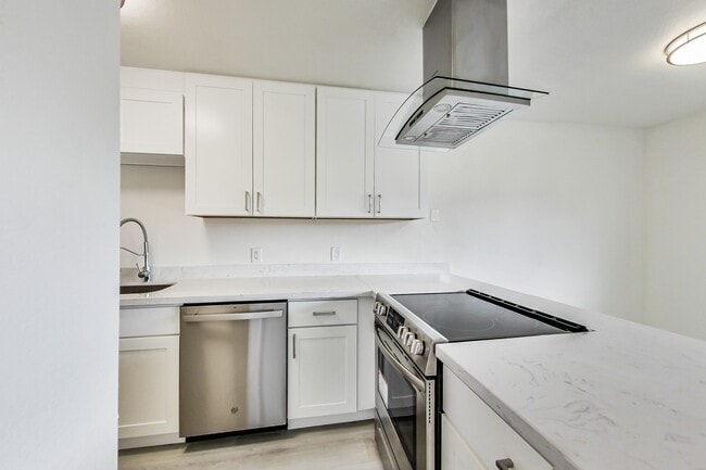 Floorplan - 2701 High Street