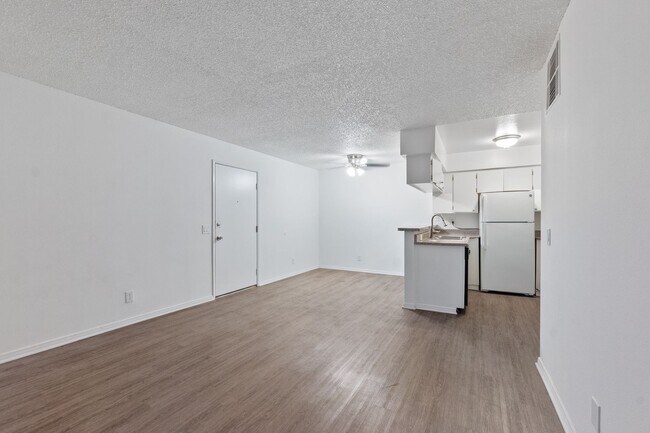 Building Photo - 13266 Foothill Blvd