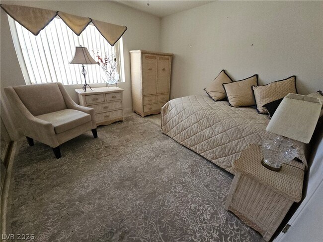 Building Photo - 2525 Palmridge Dr