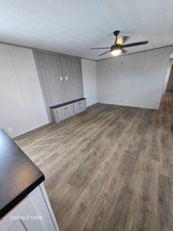 Building Photo - 129 Pruitt St