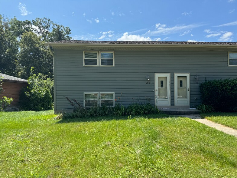 Building Photo - 153-155 W Paradise Dr