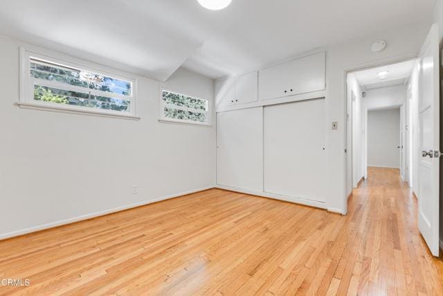 Building Photo - 5622 Bellingham Ave