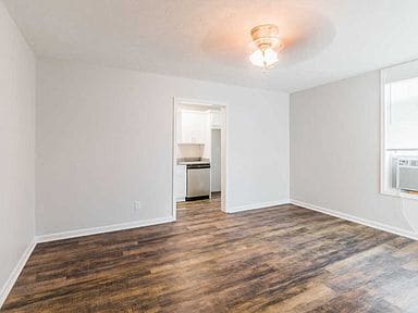 Building Photo - 1151 Kentucky St