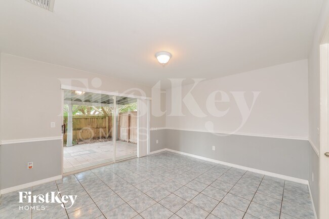 Building Photo - 316 Crayford Pl
