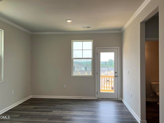 Building Photo - 642 Gimari Dr