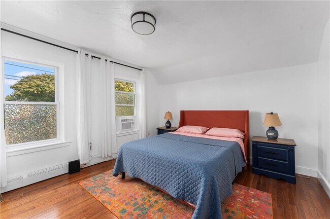 Building Photo - 183 Wood St