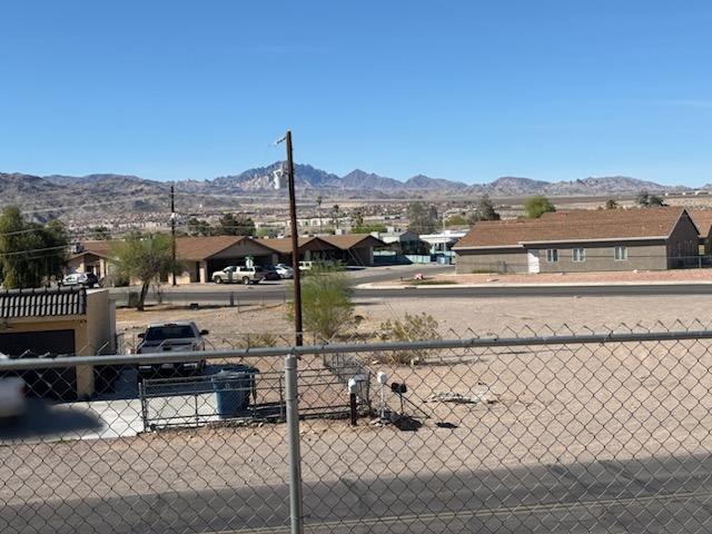 Building Photo - 1232 Baseline Rd