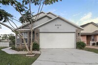 Building Photo - 4000 Downey Ct