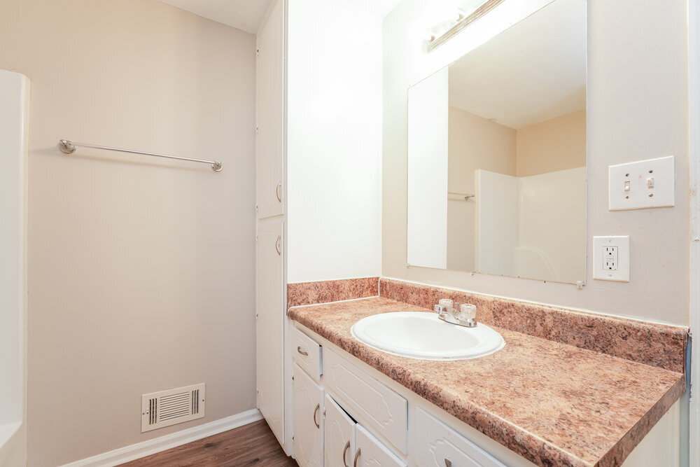 Building Photo - 2511 Nugget Dr SW
