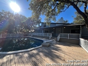 Building Photo - 14526 Majestic Prince St