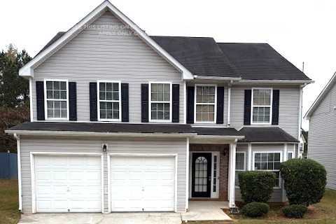 Primary Photo - 5904 Bluegrass View