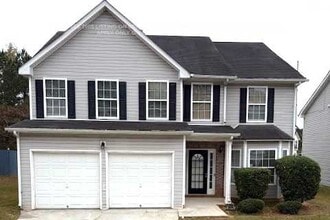 Building Photo - 5904 Bluegrass View