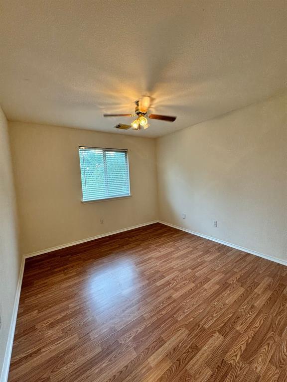 Building Photo - 9019 Mountain Mist Ln