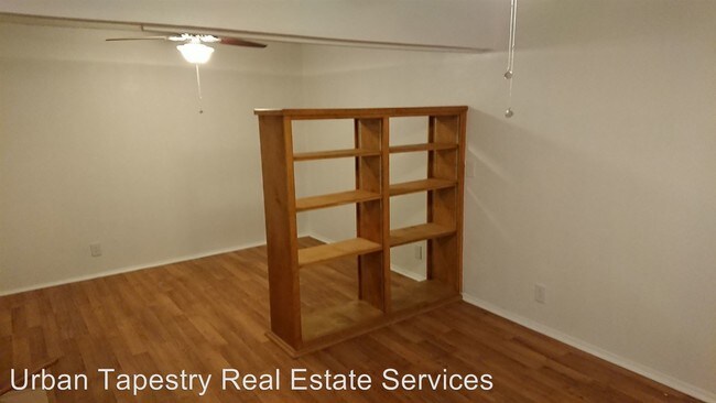 Building Photo - 4627 Red River St