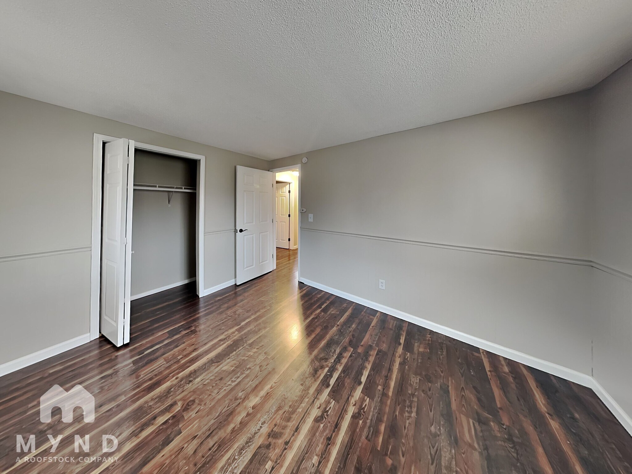 Building Photo - 3586 Richard Ave