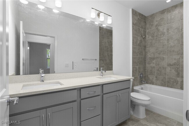 Building Photo - 10940 Salt Bay Wy