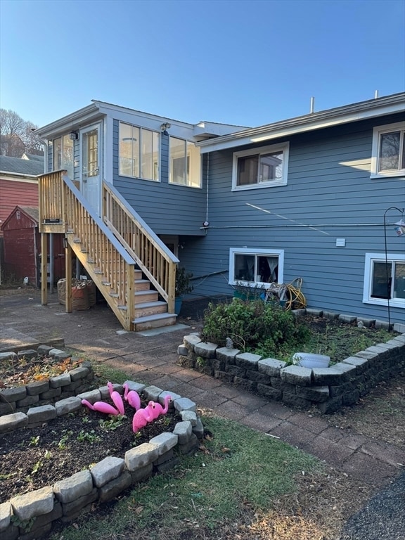 Building Photo - 8 Glen Ave