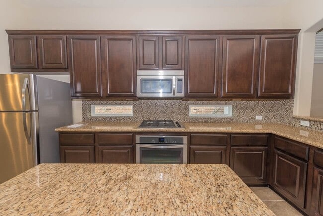 Building Photo - 30810 Academy Trace Dr