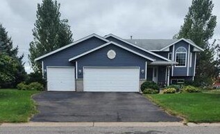 Building Photo - 5726 Egret Ave