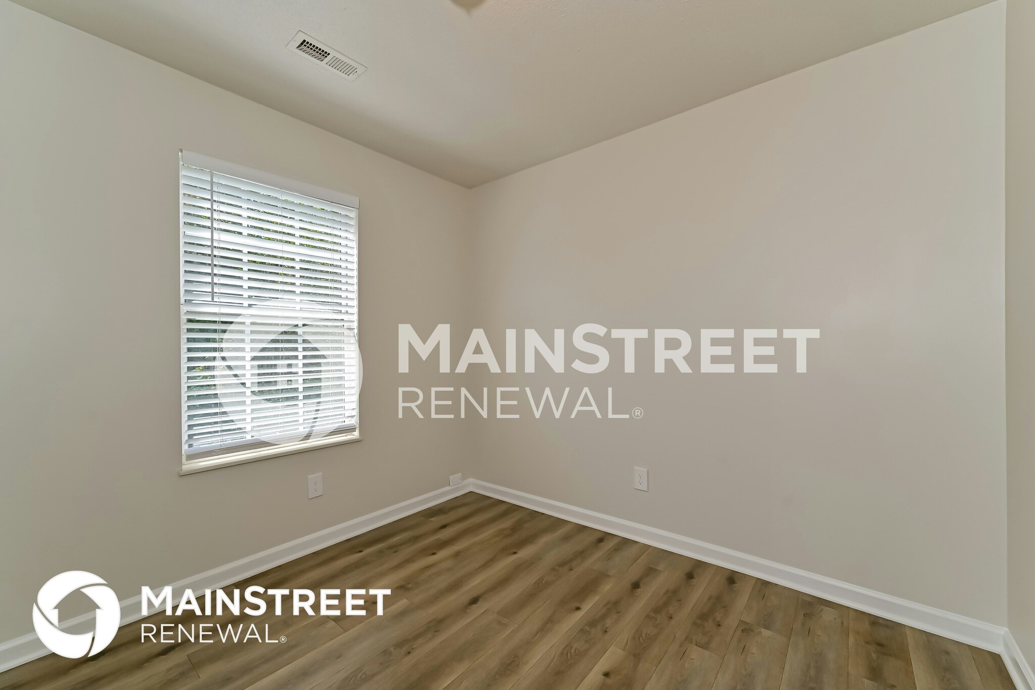 Building Photo - 6630 Hugh Willis Rd