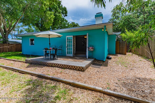 Building Photo - 177 Woodland Dr