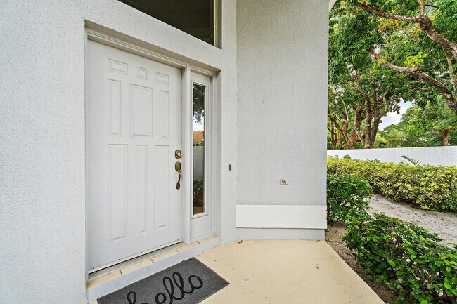 Building Photo - 137 Eagleton Ct