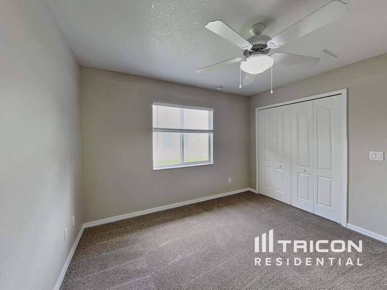 Building Photo - 8284 Caruso Ln