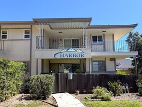 Building Photo - 23028 Nadine Cir