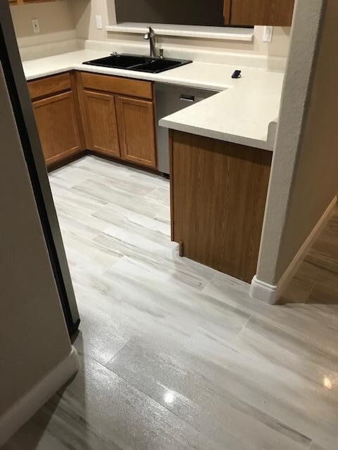 Building Photo - 7021 E Earll Dr