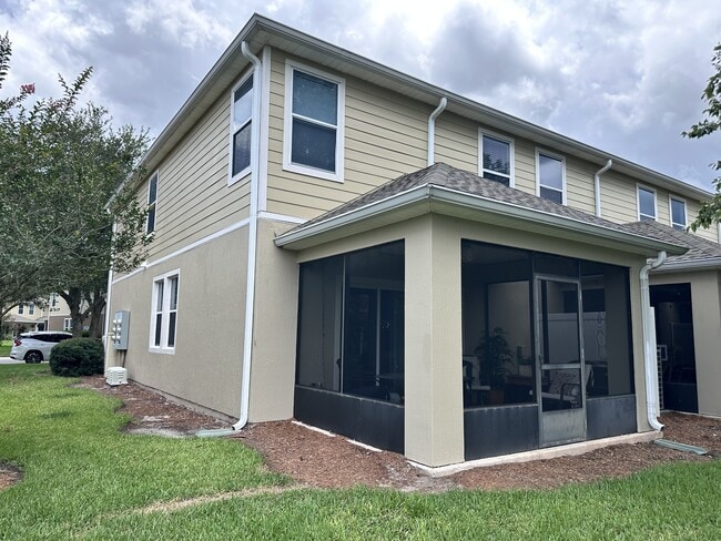 Building Photo - 12988 Spring Rain Rd