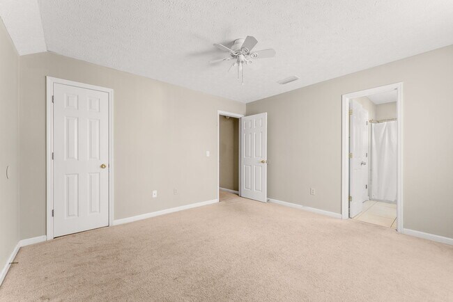 Building Photo - 133 White Cap Wy