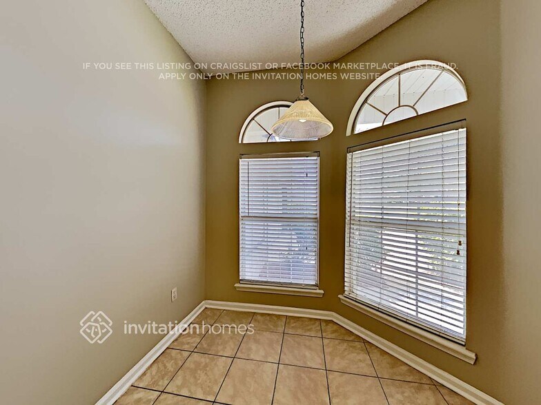 Building Photo - 1451 Loblolly Ct